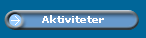 Aktiviteter