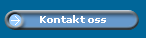 Kontakt oss